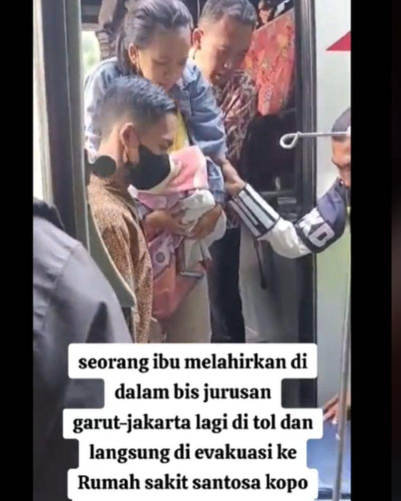 Tiktok.com/@ratna.una